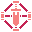 Crusader symbol