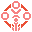 Overseer symbol
