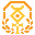 Summoner symbol